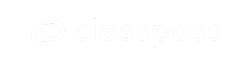 Logo4 Logo4