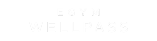 Logo1 Logo1