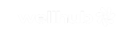 Logo3 Logo3