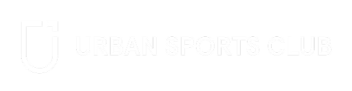 Logo2 Logo2